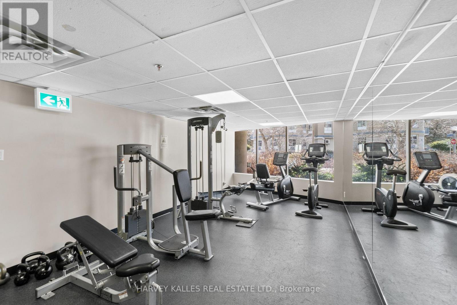 803 - 650 QUEENS QUAY W