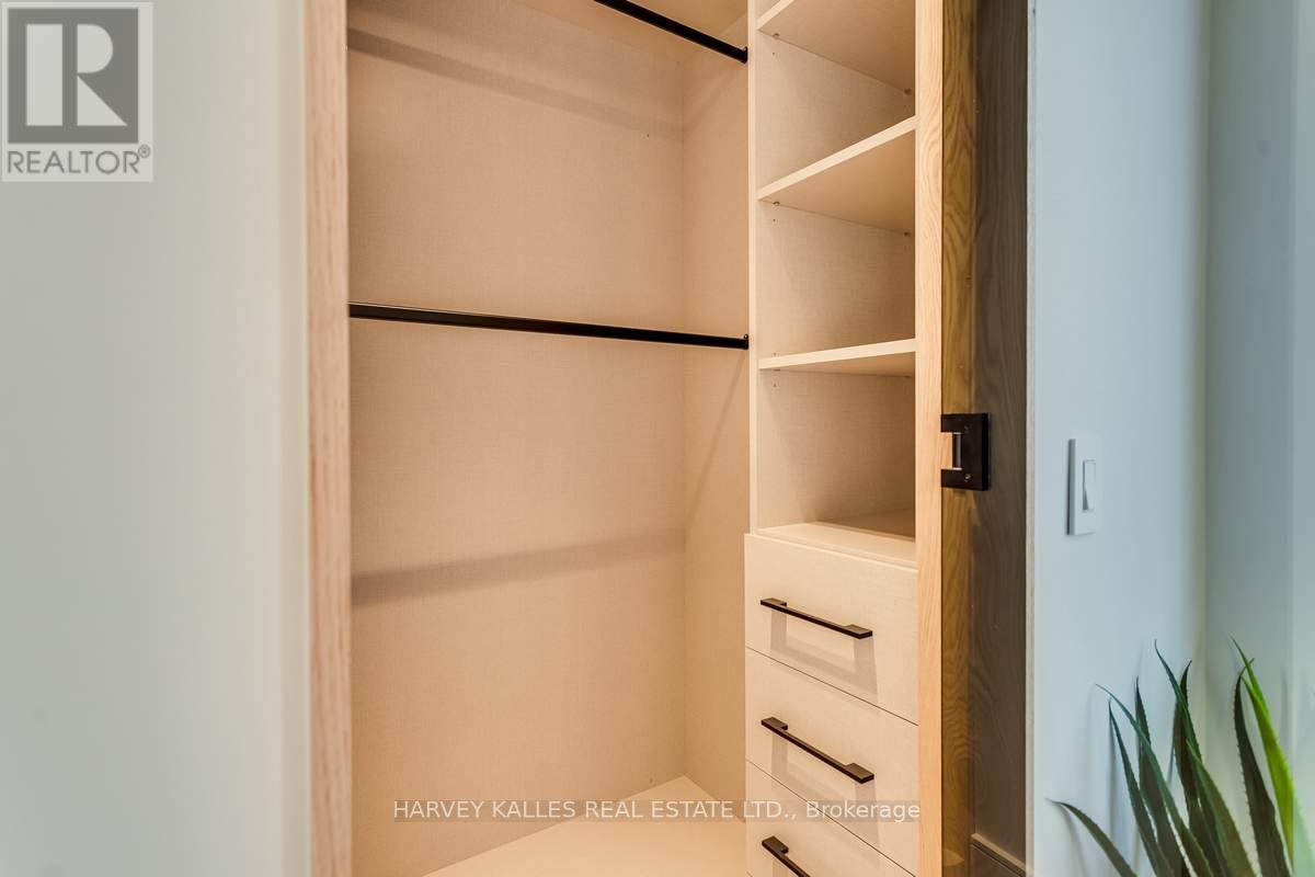 179 PALMERSTON AVENUE