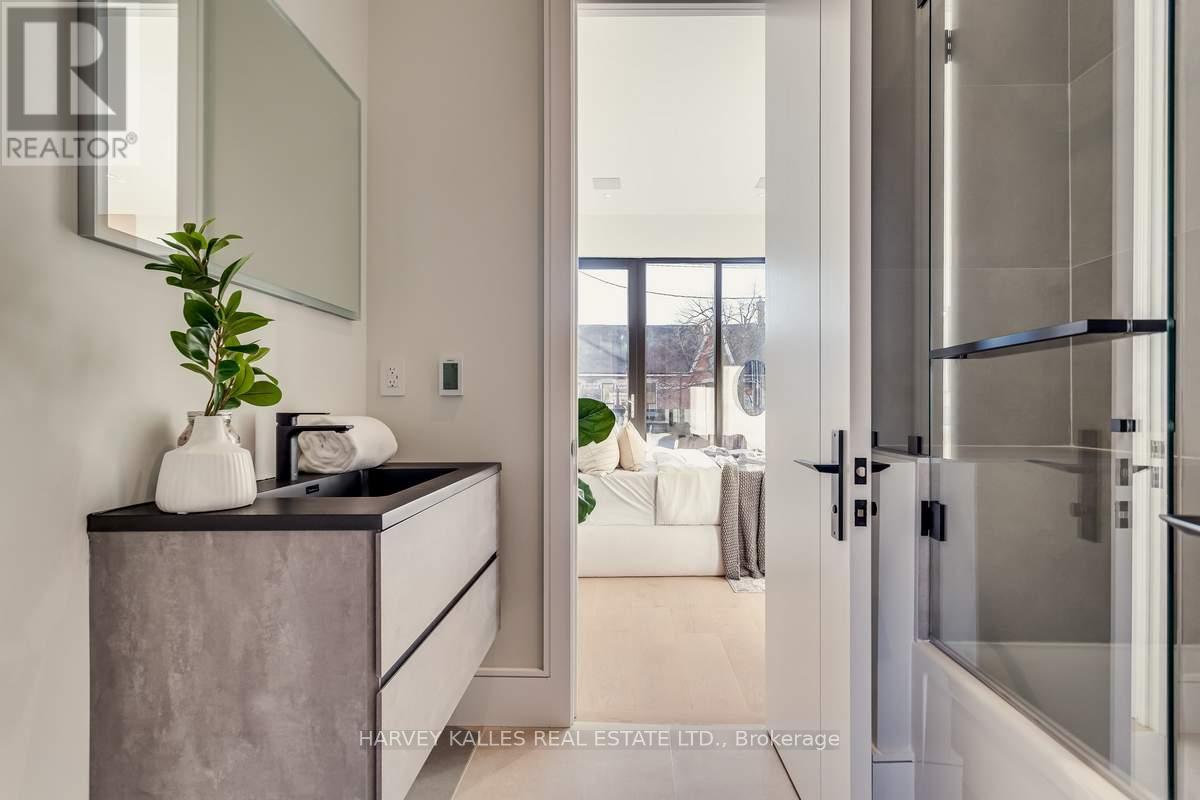 179 PALMERSTON AVENUE