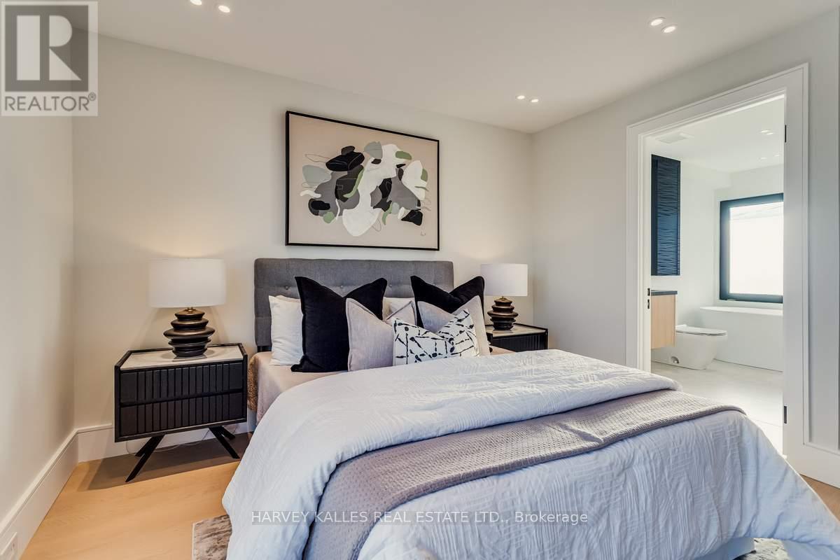 179 PALMERSTON AVENUE