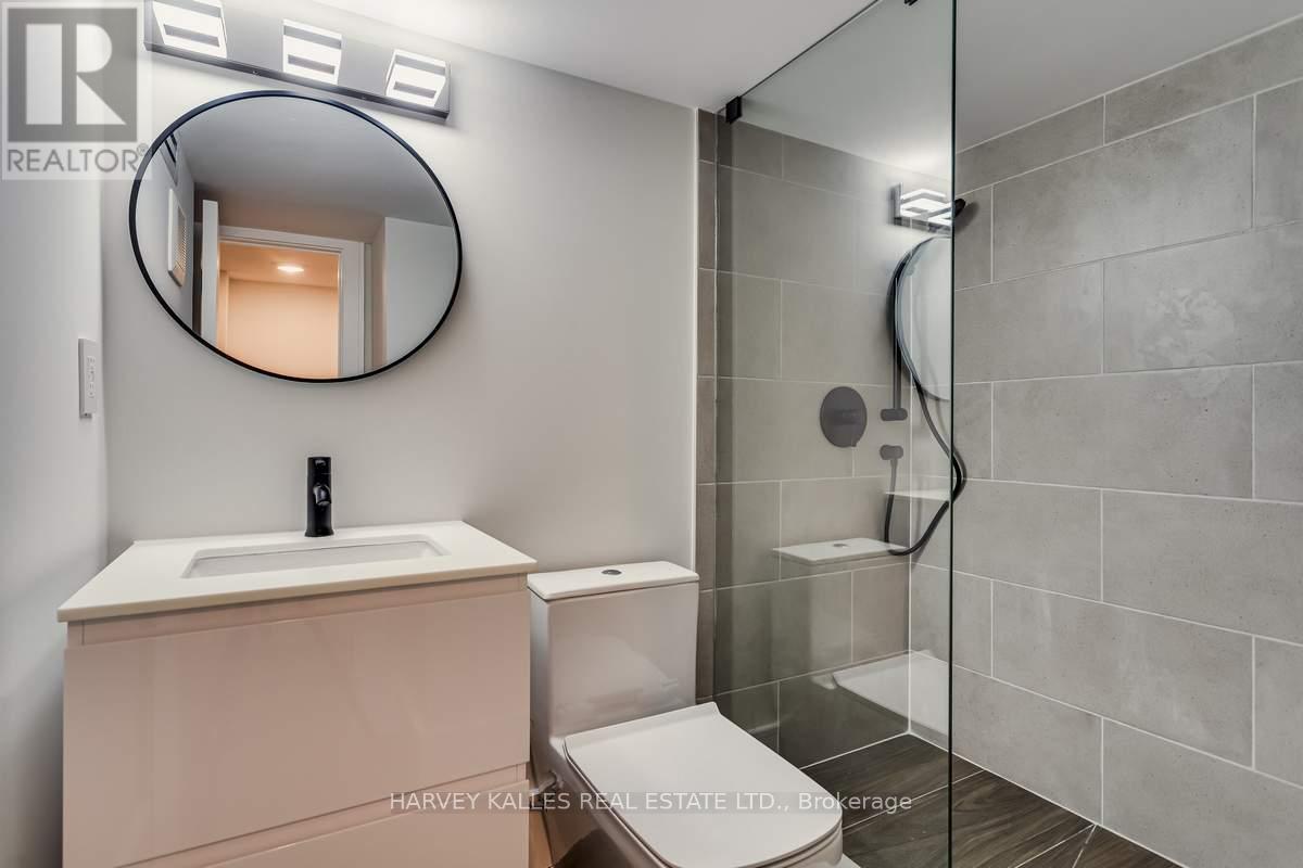 179 PALMERSTON AVENUE