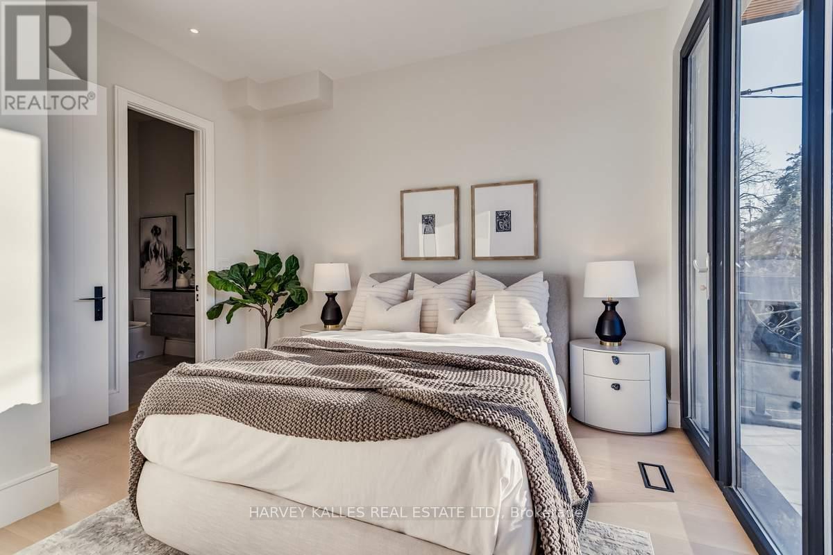 179 PALMERSTON AVENUE