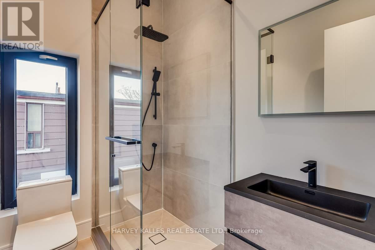 179 PALMERSTON AVENUE