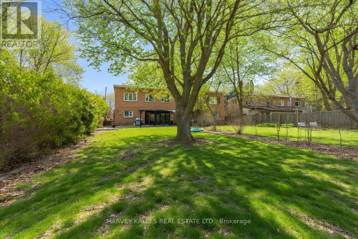 178 THREE VALLEYS DRIVE