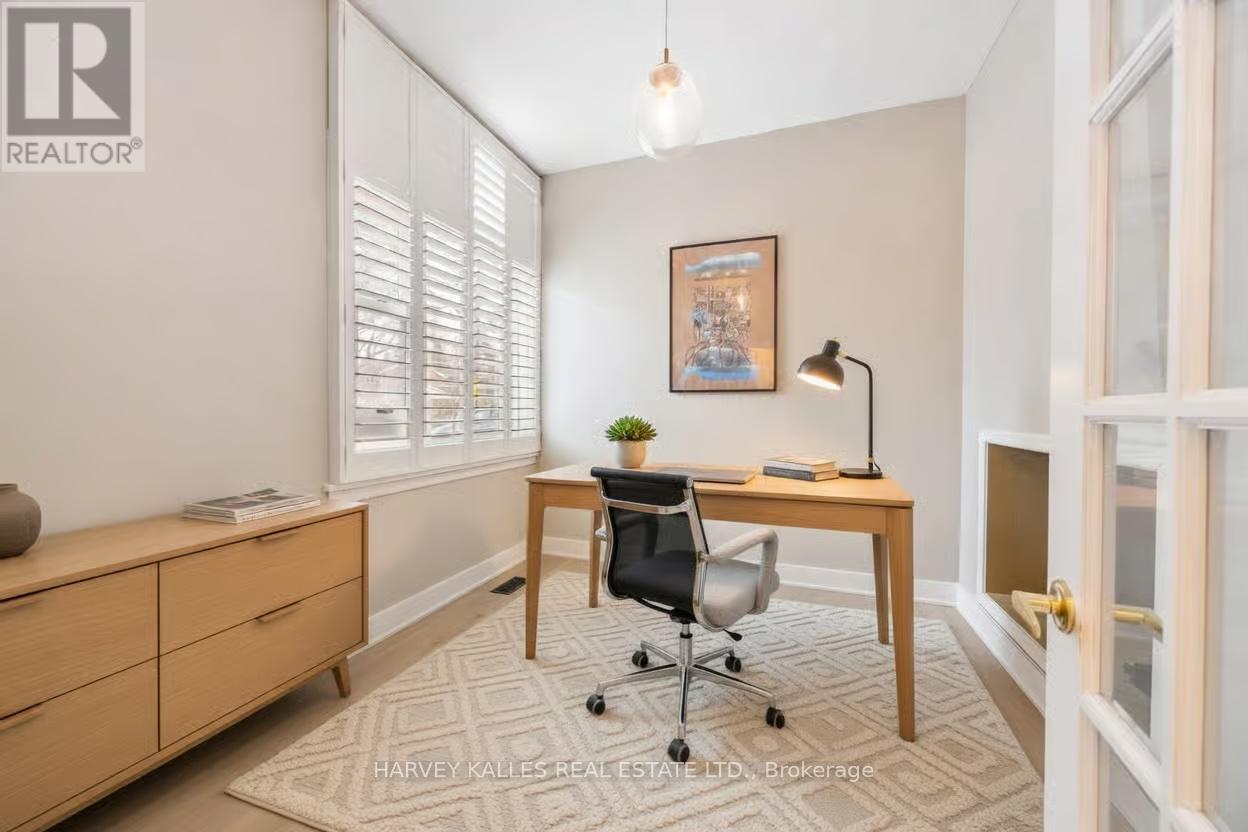 178 THREE VALLEYS DRIVE