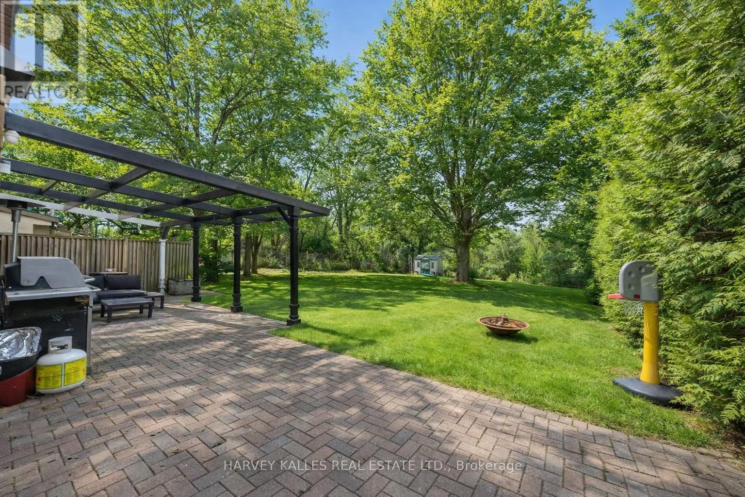 178 THREE VALLEYS DRIVE