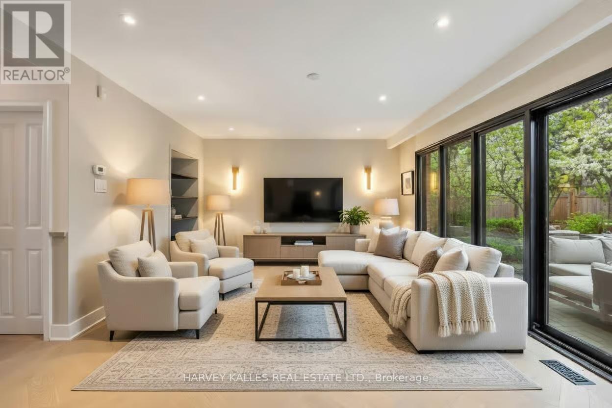 178 THREE VALLEYS DRIVE