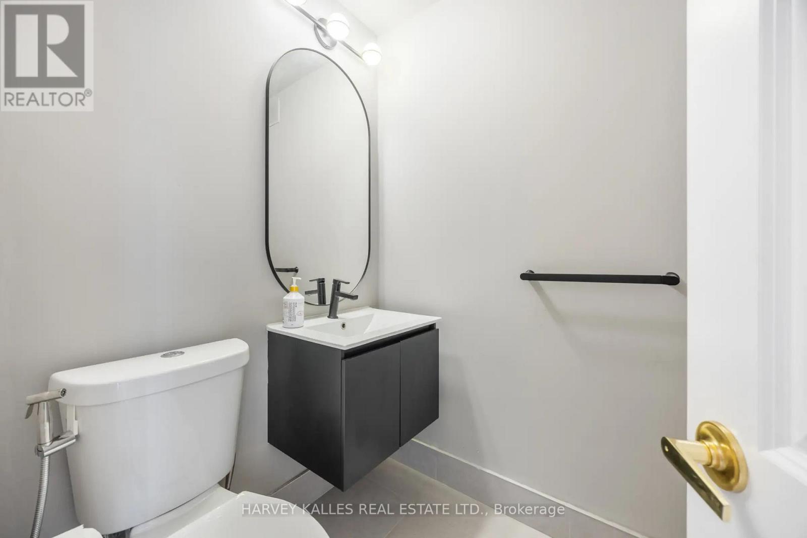 178 THREE VALLEYS DRIVE