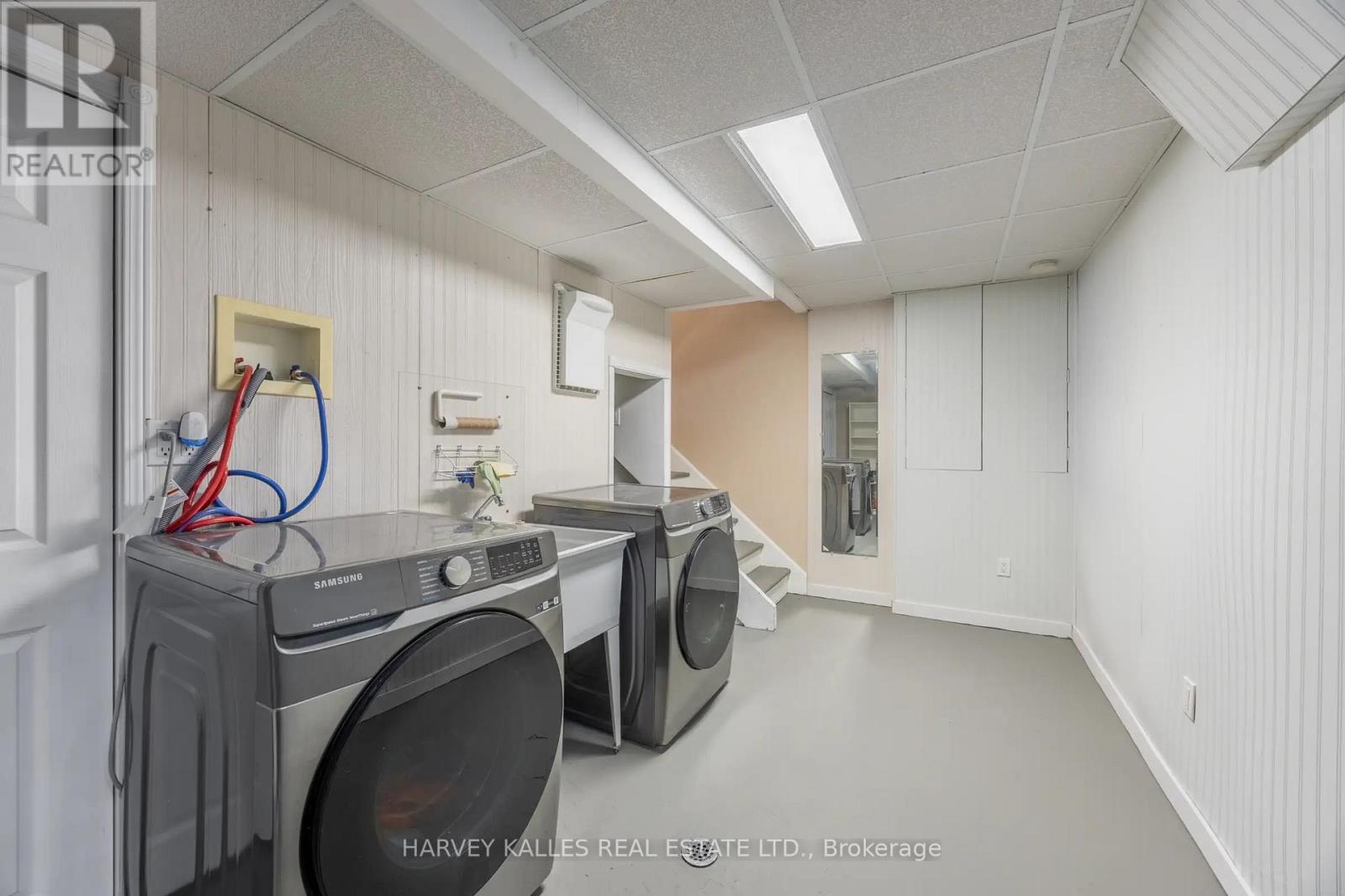 178 THREE VALLEYS DRIVE