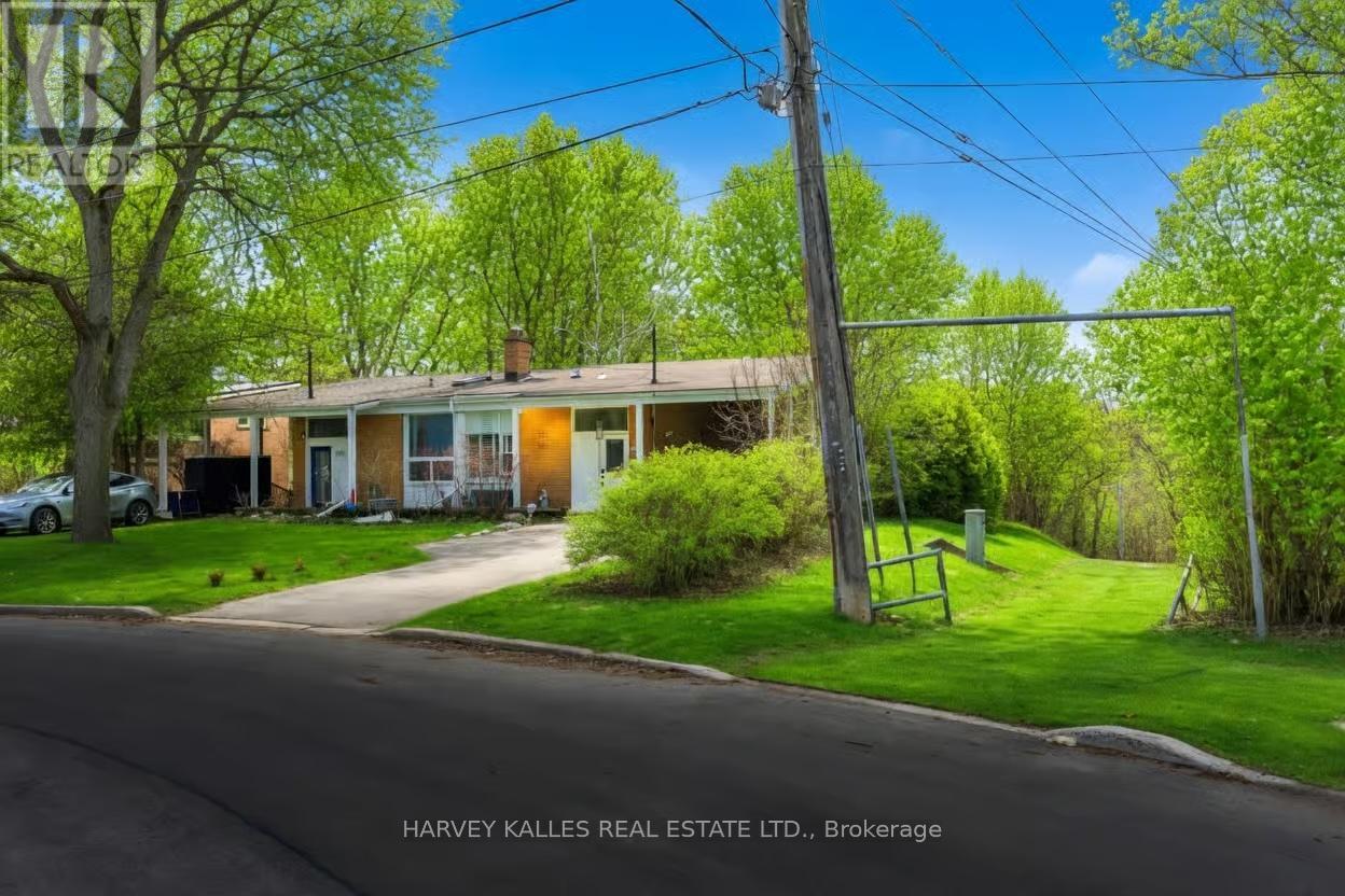 178 THREE VALLEYS DRIVE