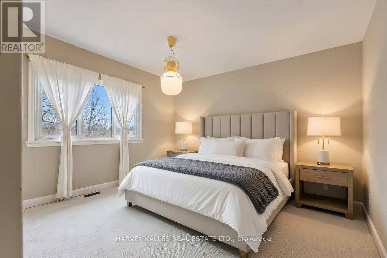 178 THREE VALLEYS DRIVE