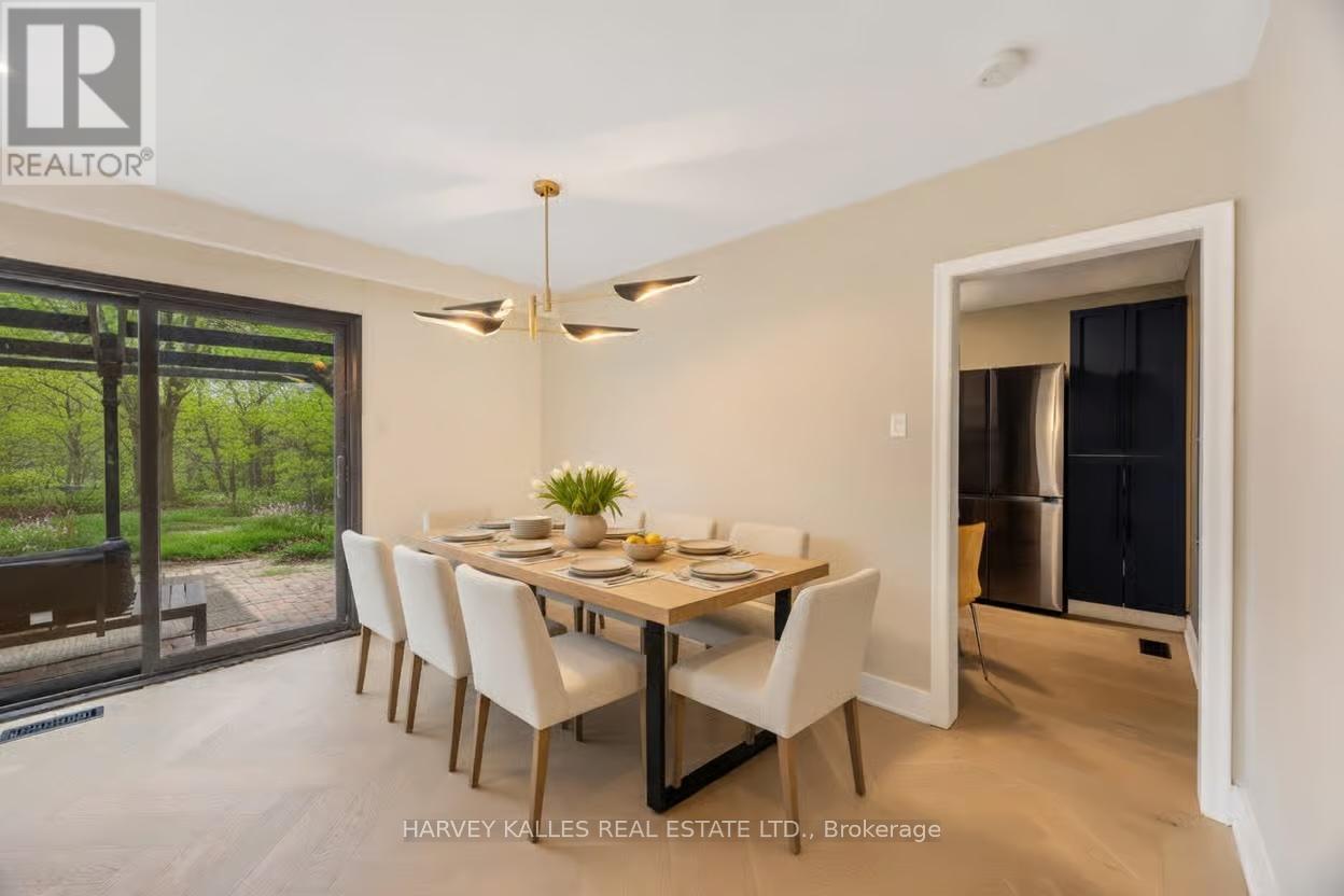 178 THREE VALLEYS DRIVE