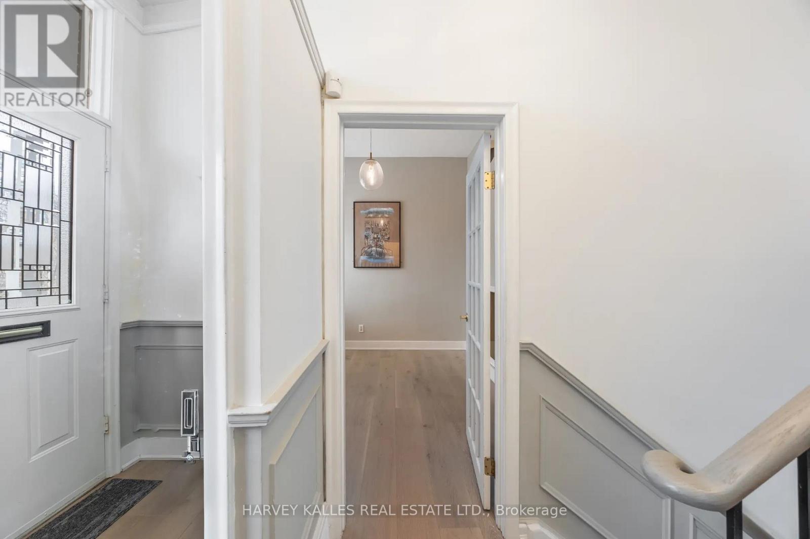 178 THREE VALLEYS DRIVE