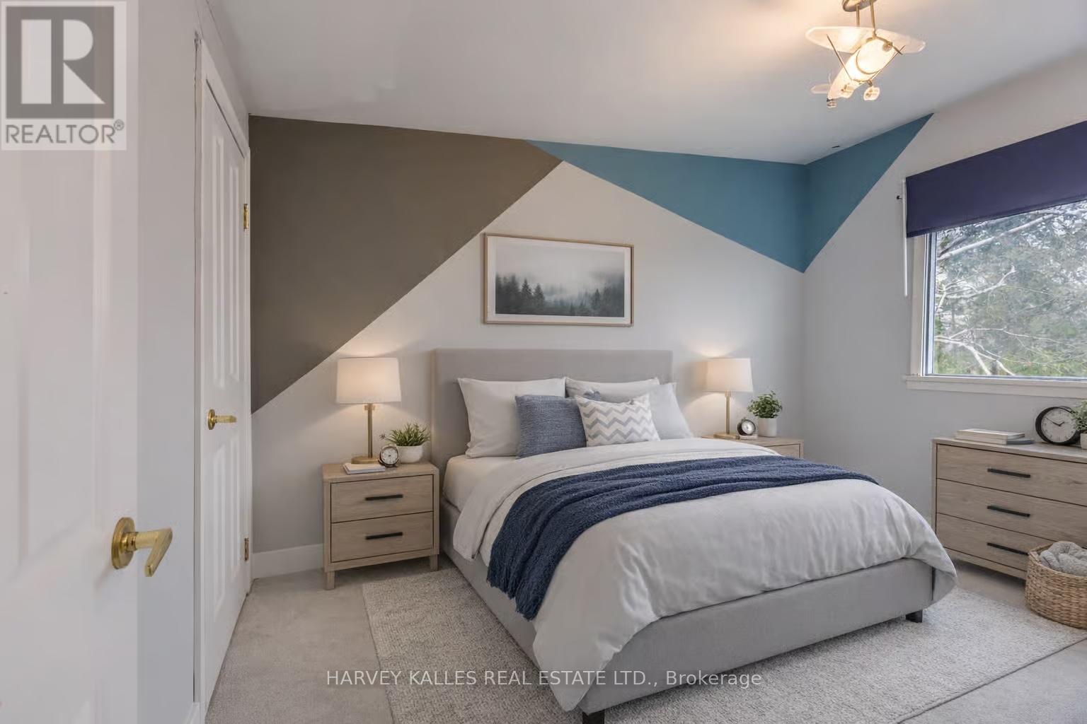 178 THREE VALLEYS DRIVE