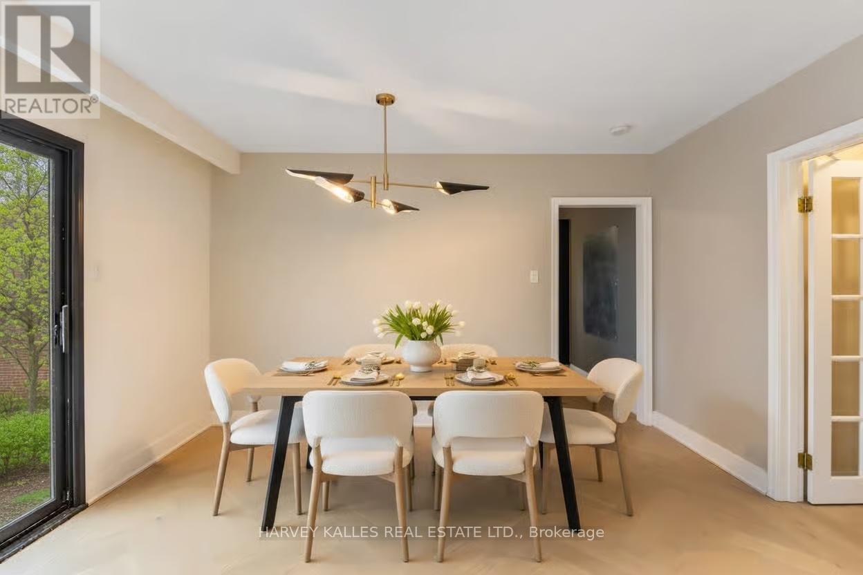 178 THREE VALLEYS DRIVE