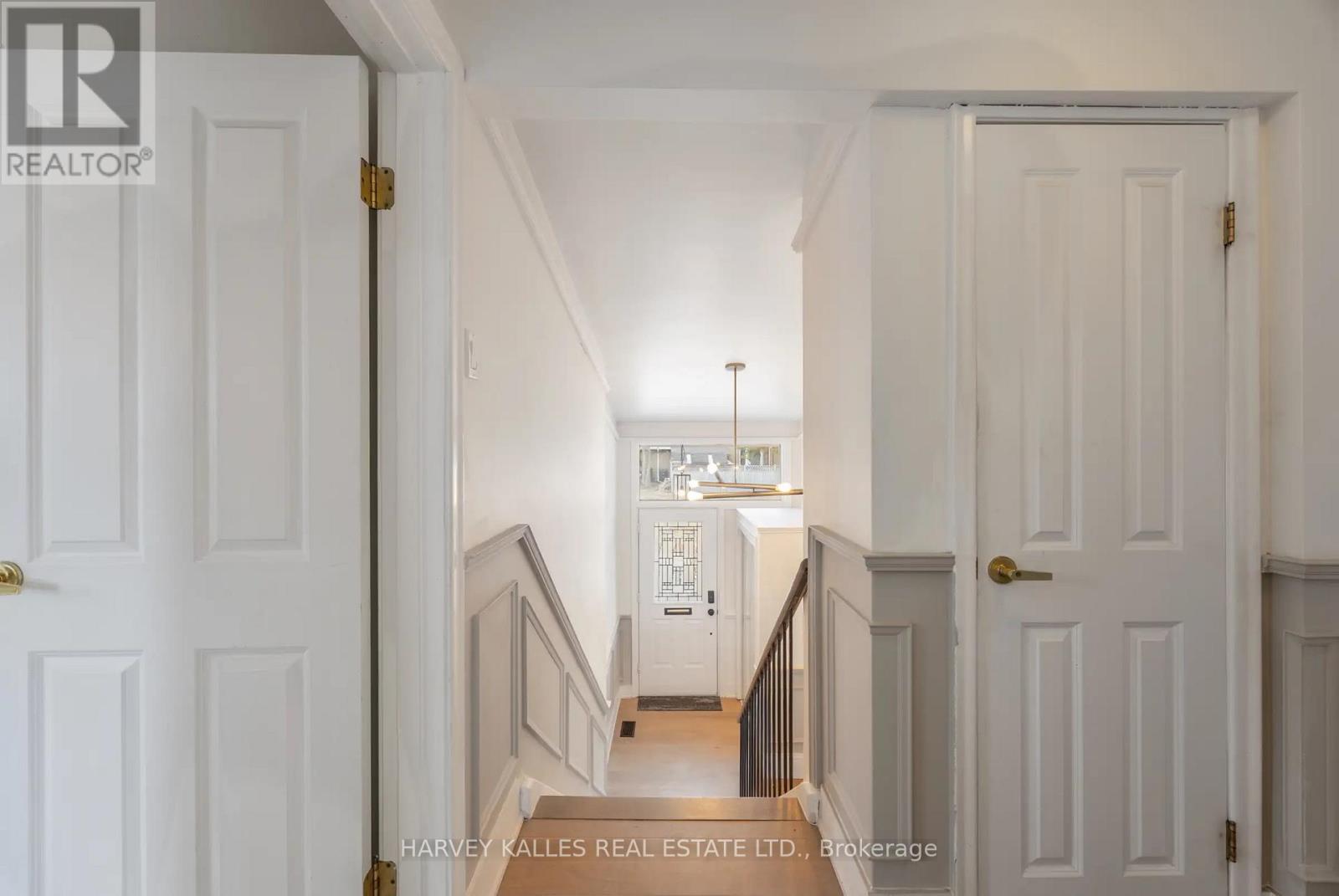 178 THREE VALLEYS DRIVE