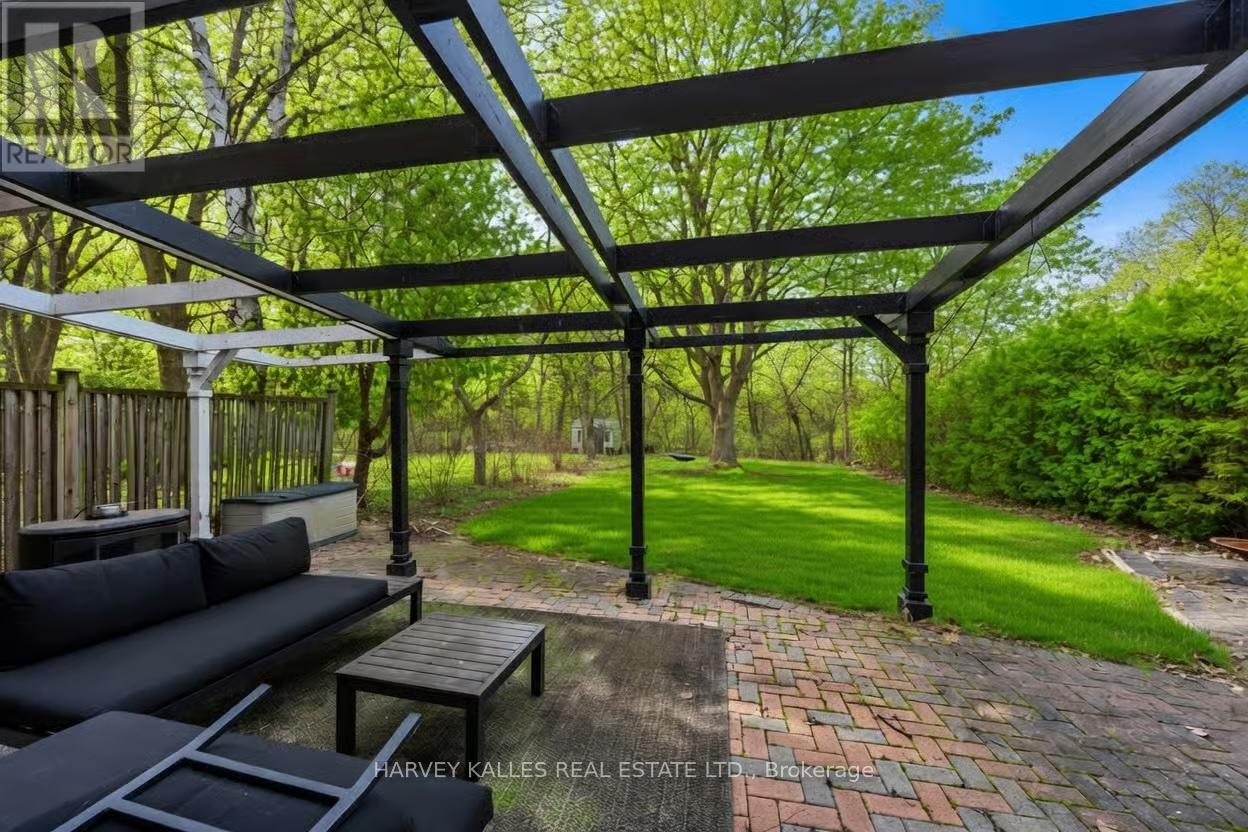 178 THREE VALLEYS DRIVE