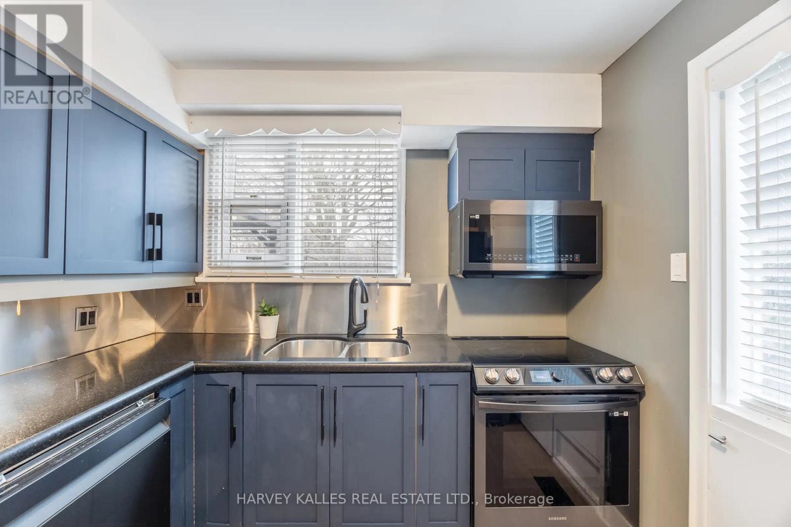 178 THREE VALLEYS DRIVE