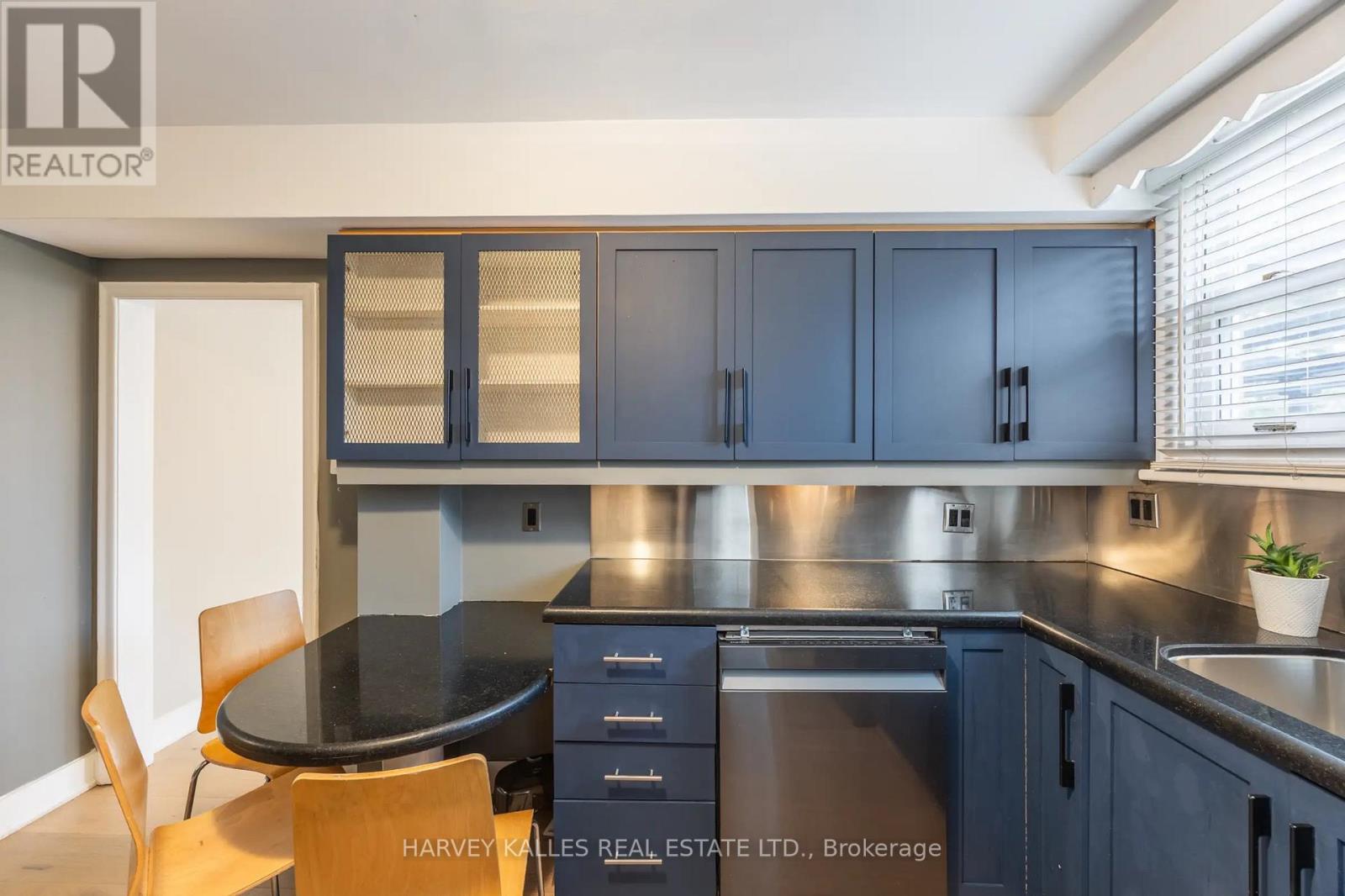 178 THREE VALLEYS DRIVE