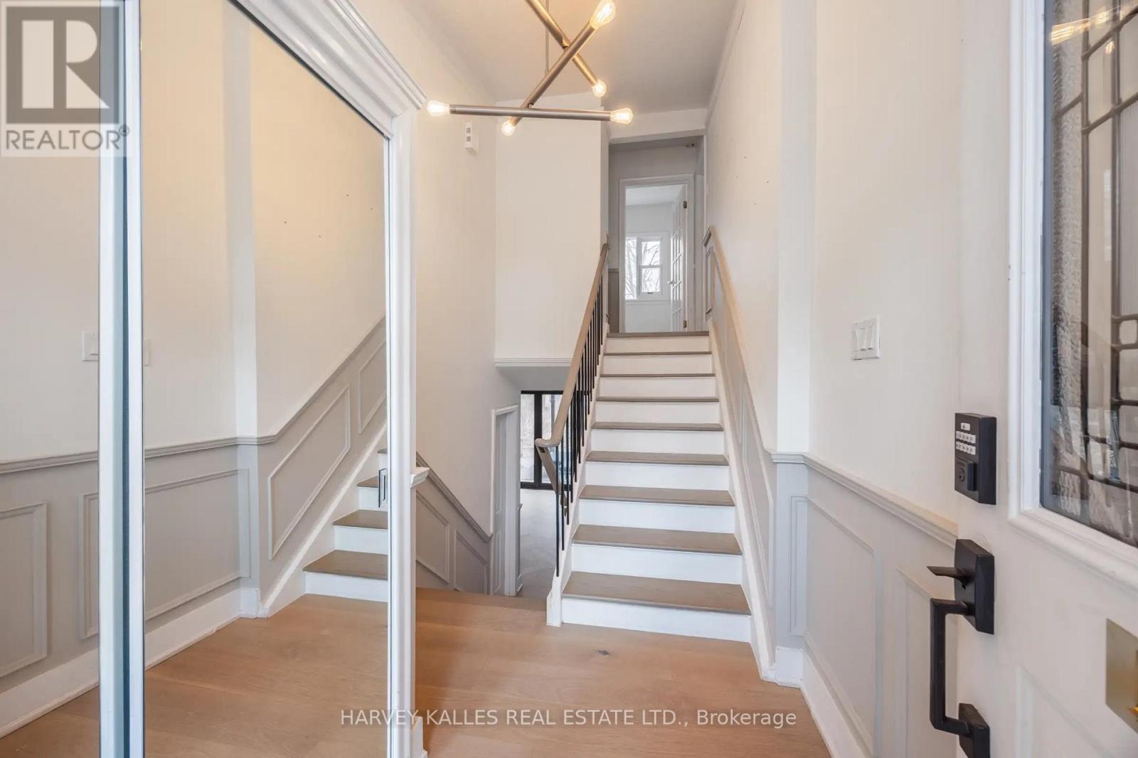 178 THREE VALLEYS DRIVE