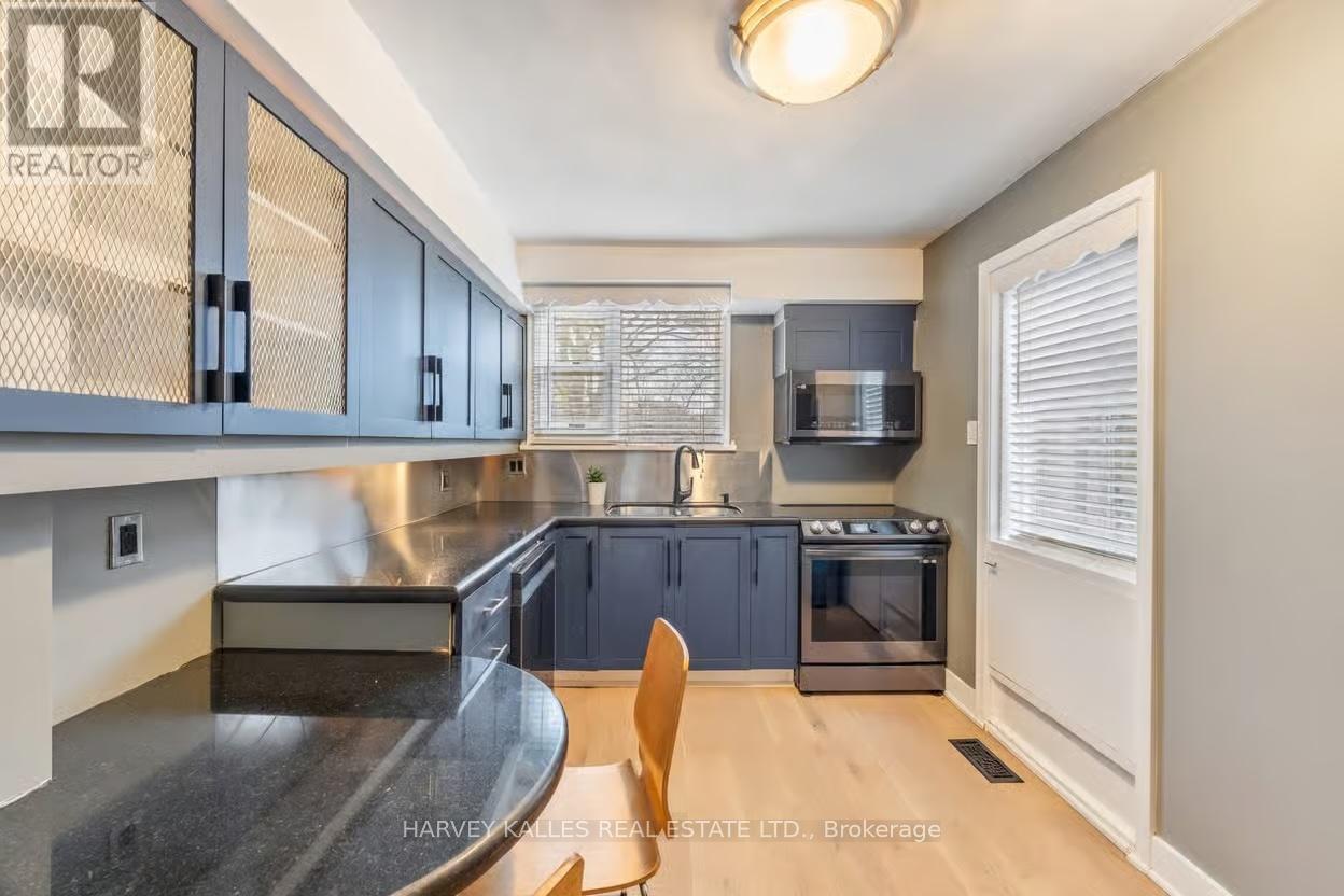 178 THREE VALLEYS DRIVE