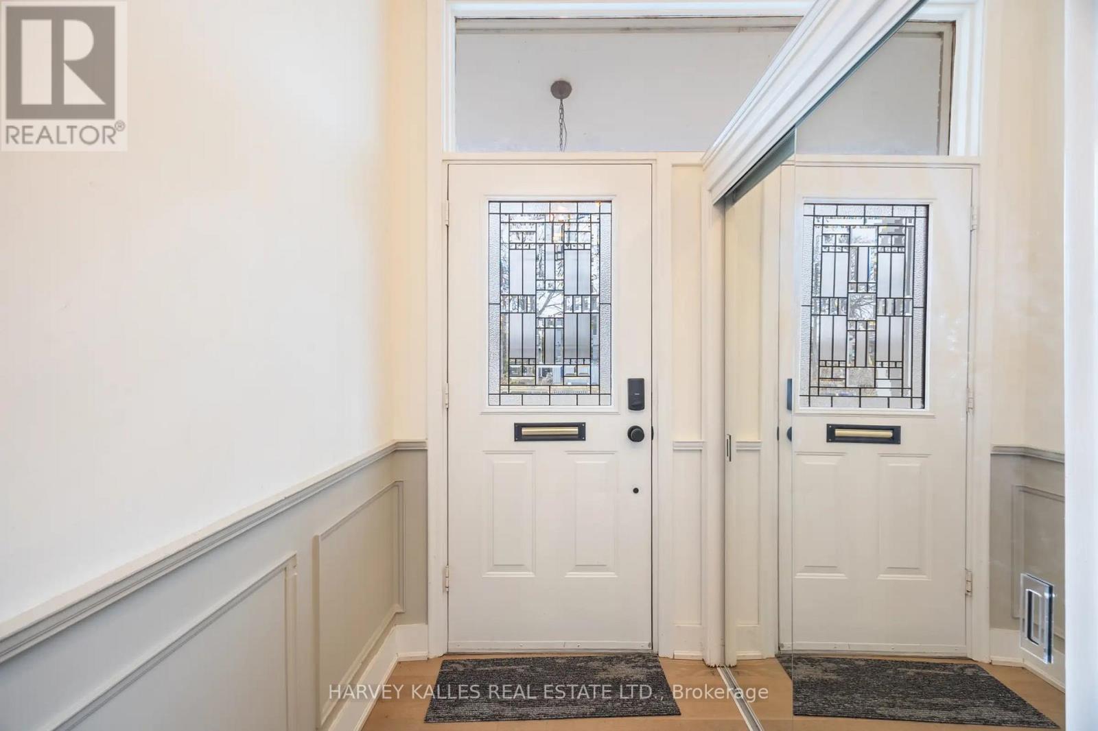 178 THREE VALLEYS DRIVE