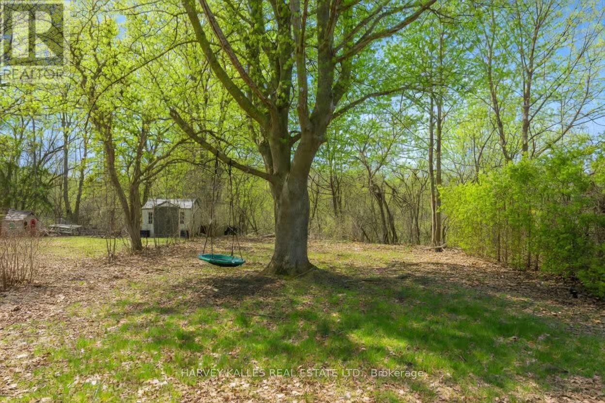 178 THREE VALLEYS DRIVE