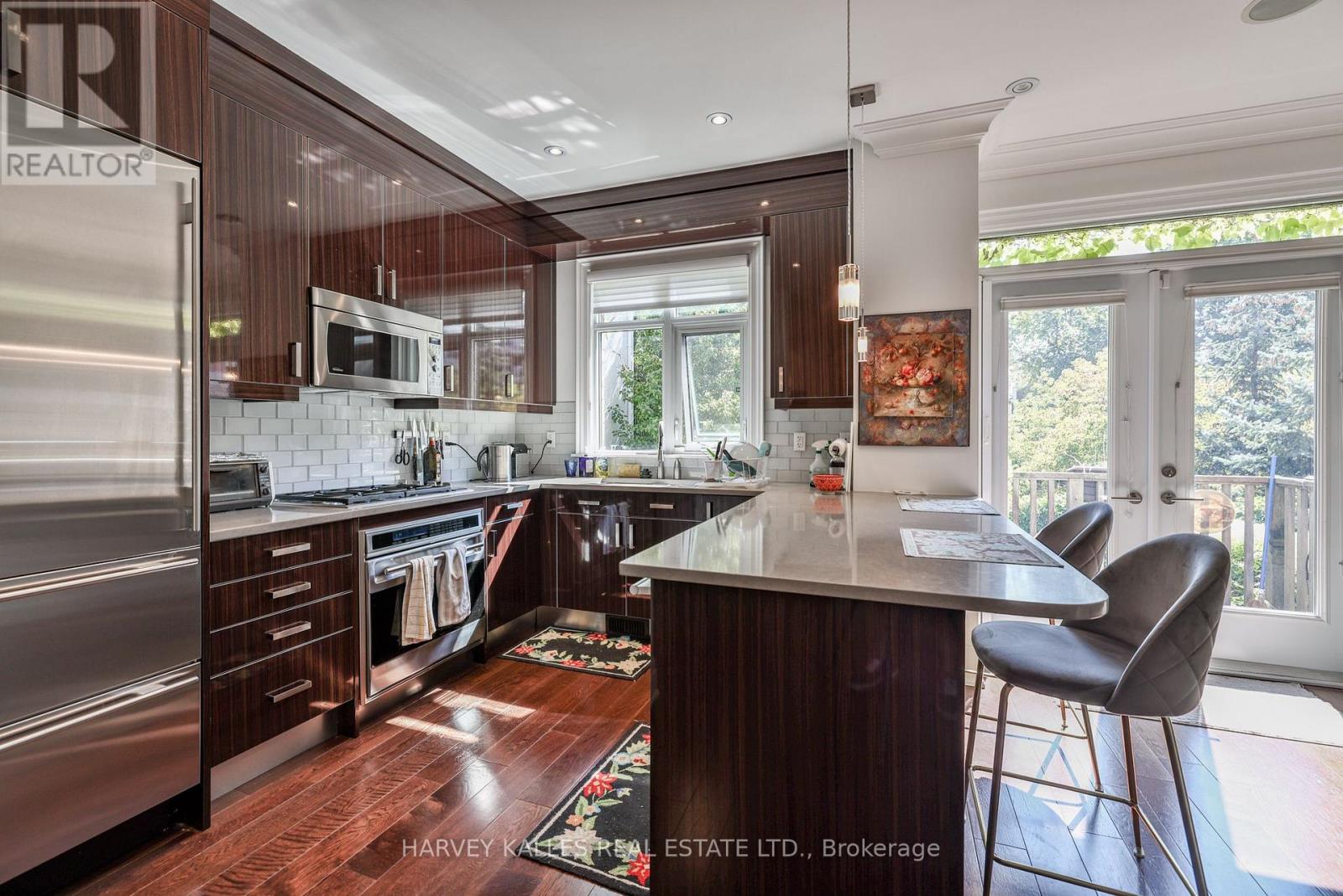 417 ST GERMAIN AVENUE