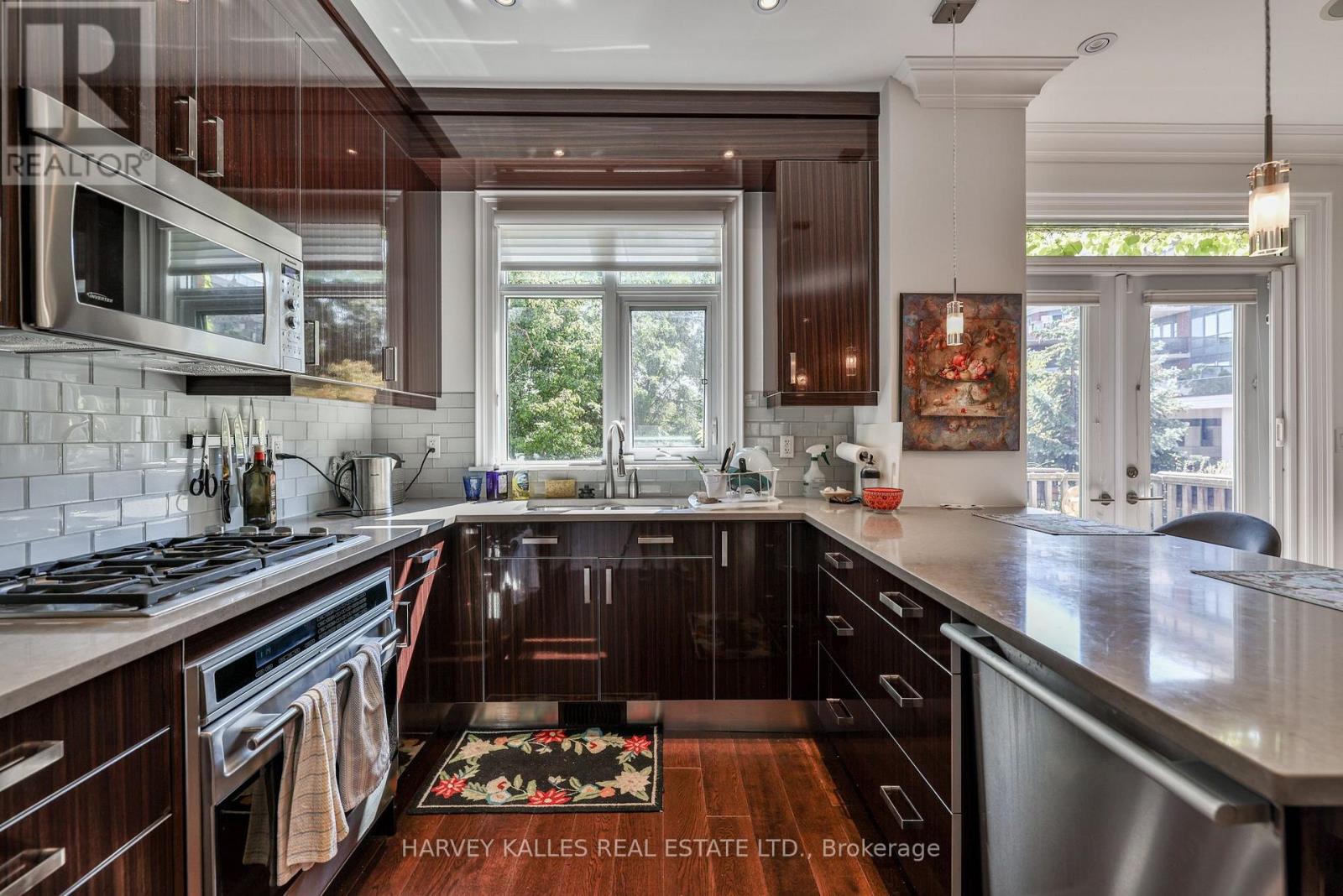 417 ST GERMAIN AVENUE