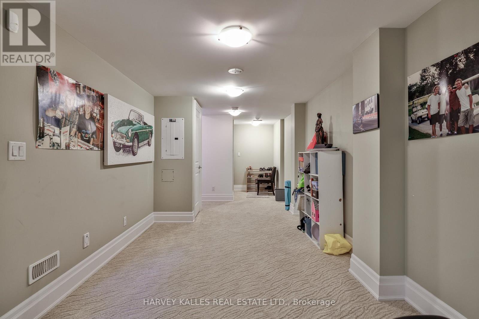 417 ST GERMAIN AVENUE