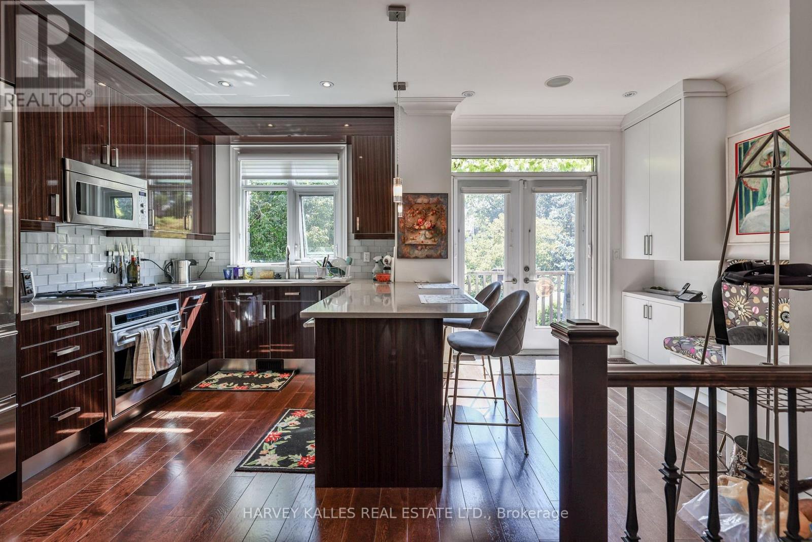 417 ST GERMAIN AVENUE