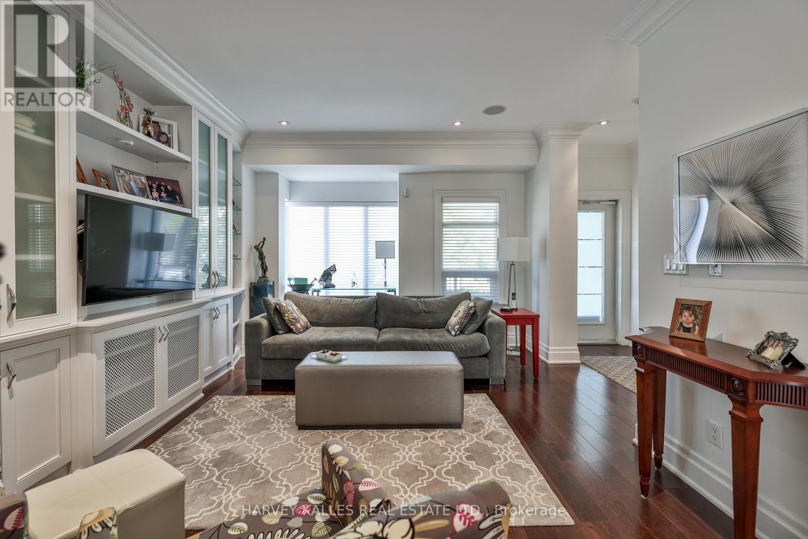 417 ST GERMAIN AVENUE