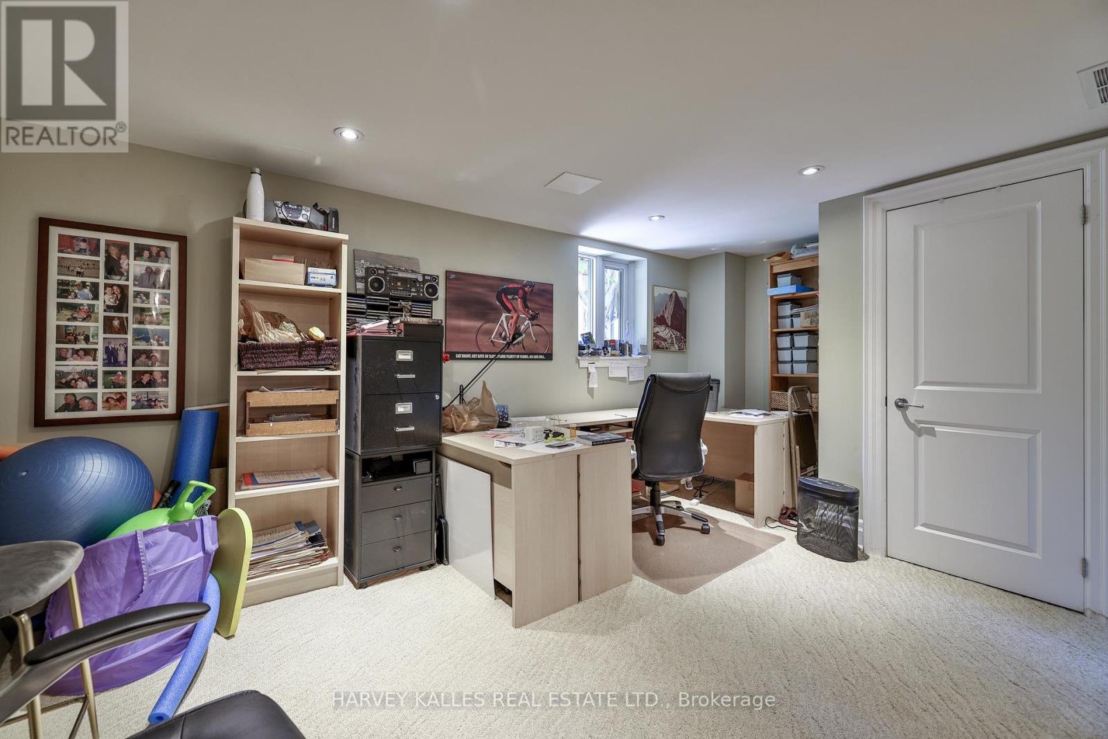 417 ST GERMAIN AVENUE