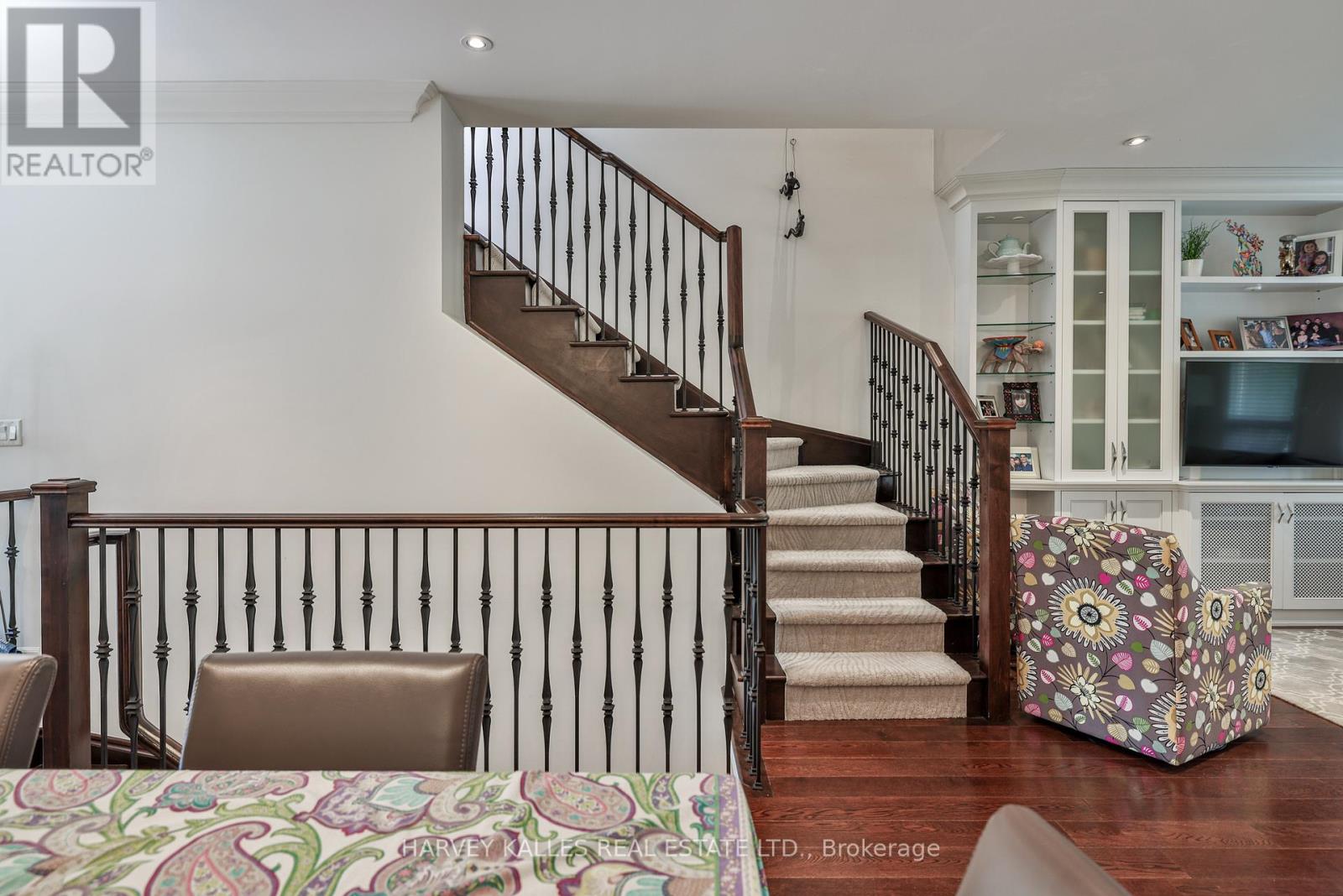 417 ST GERMAIN AVENUE