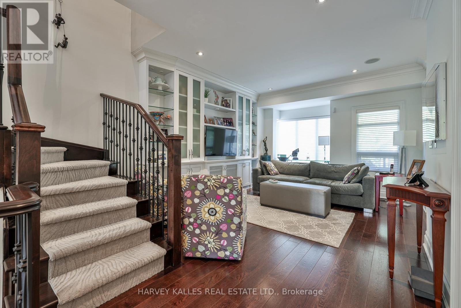 417 ST GERMAIN AVENUE