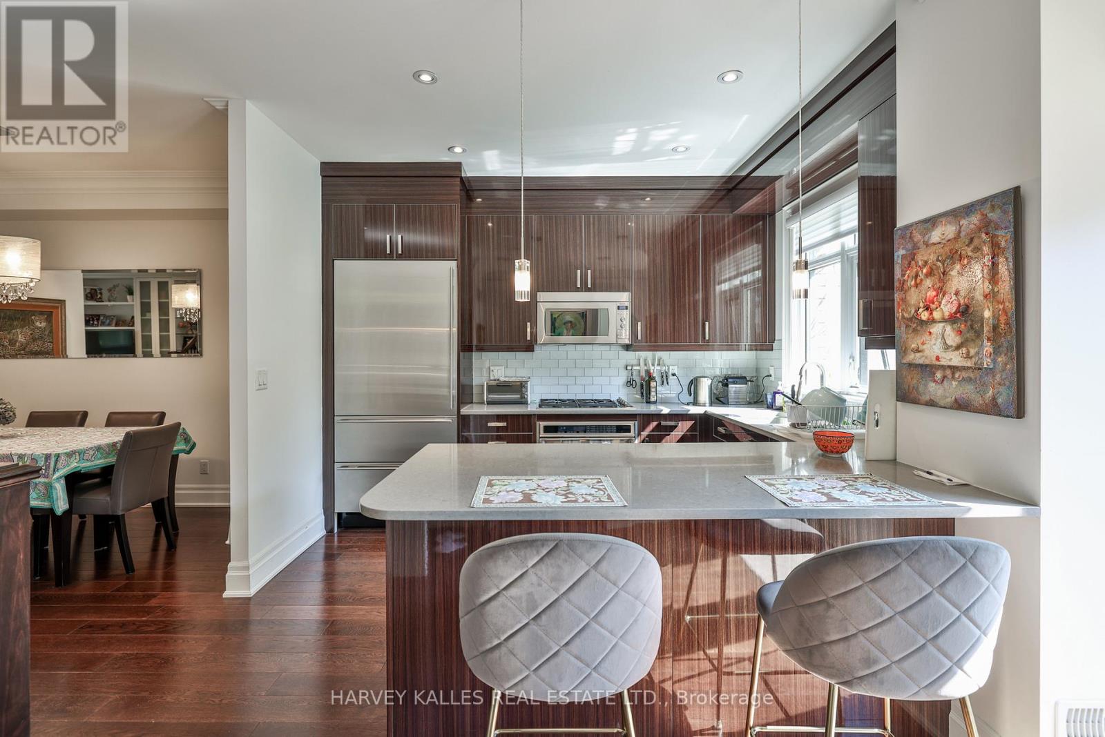 417 ST GERMAIN AVENUE