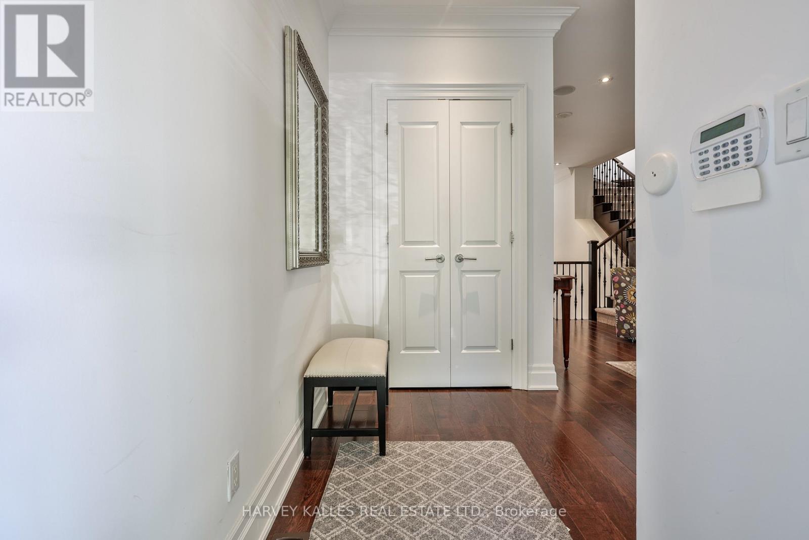 417 ST GERMAIN AVENUE