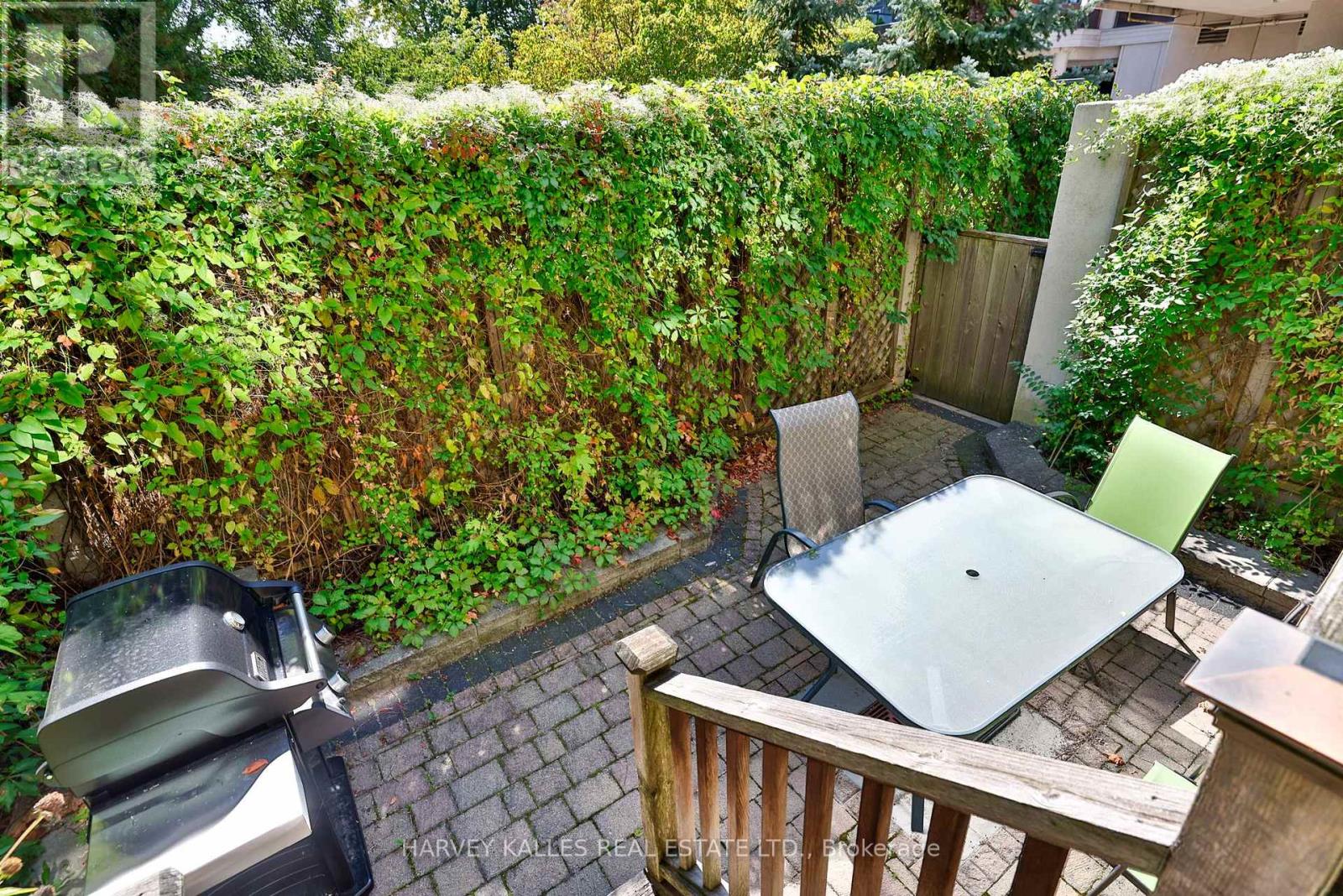 417 ST GERMAIN AVENUE