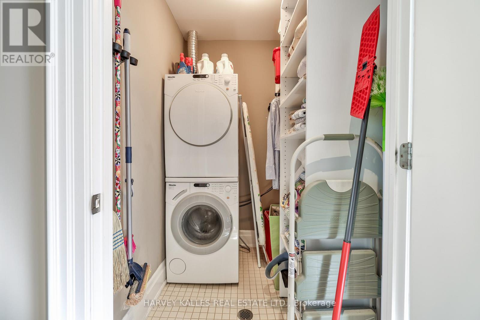 417 ST GERMAIN AVENUE