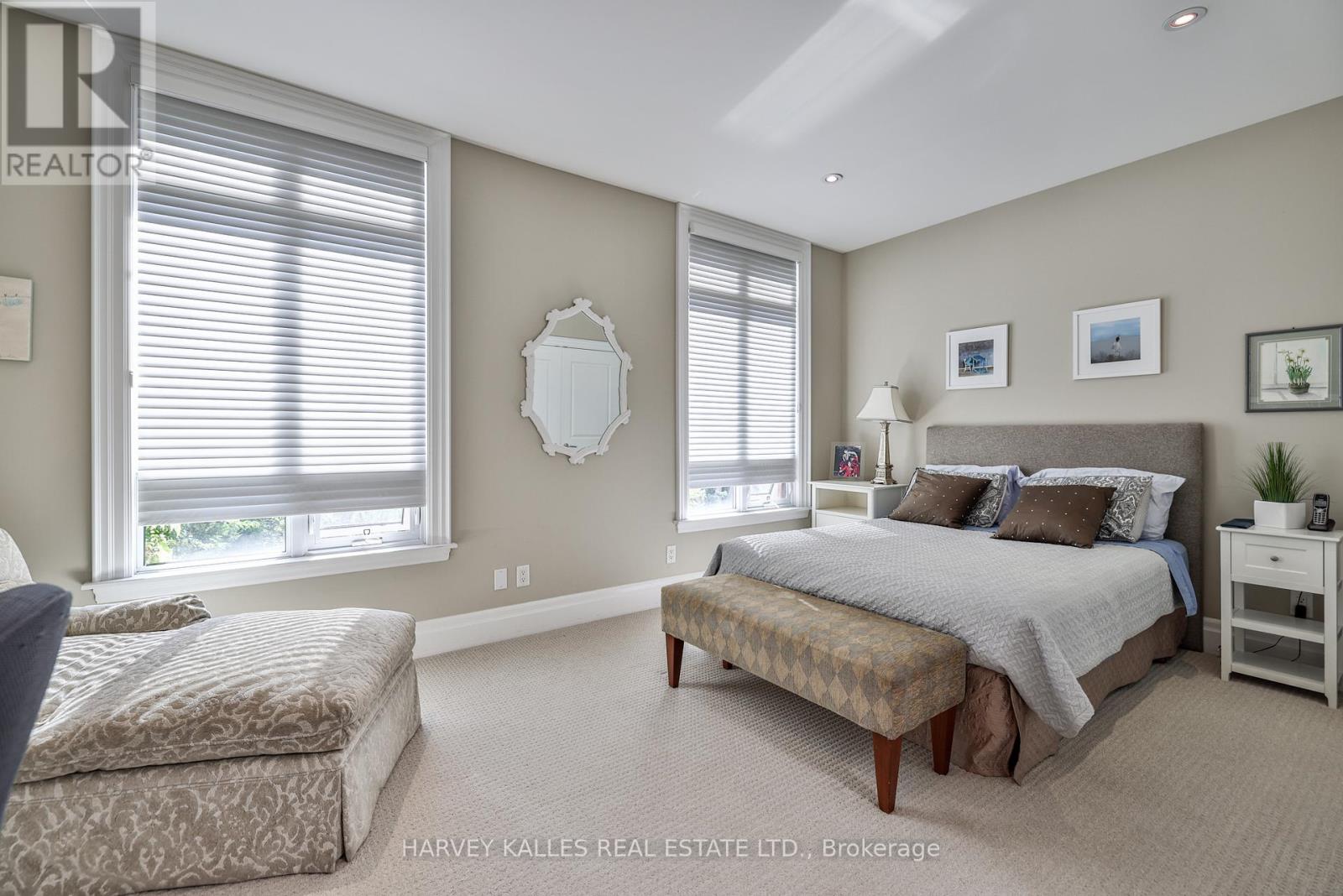 417 ST GERMAIN AVENUE