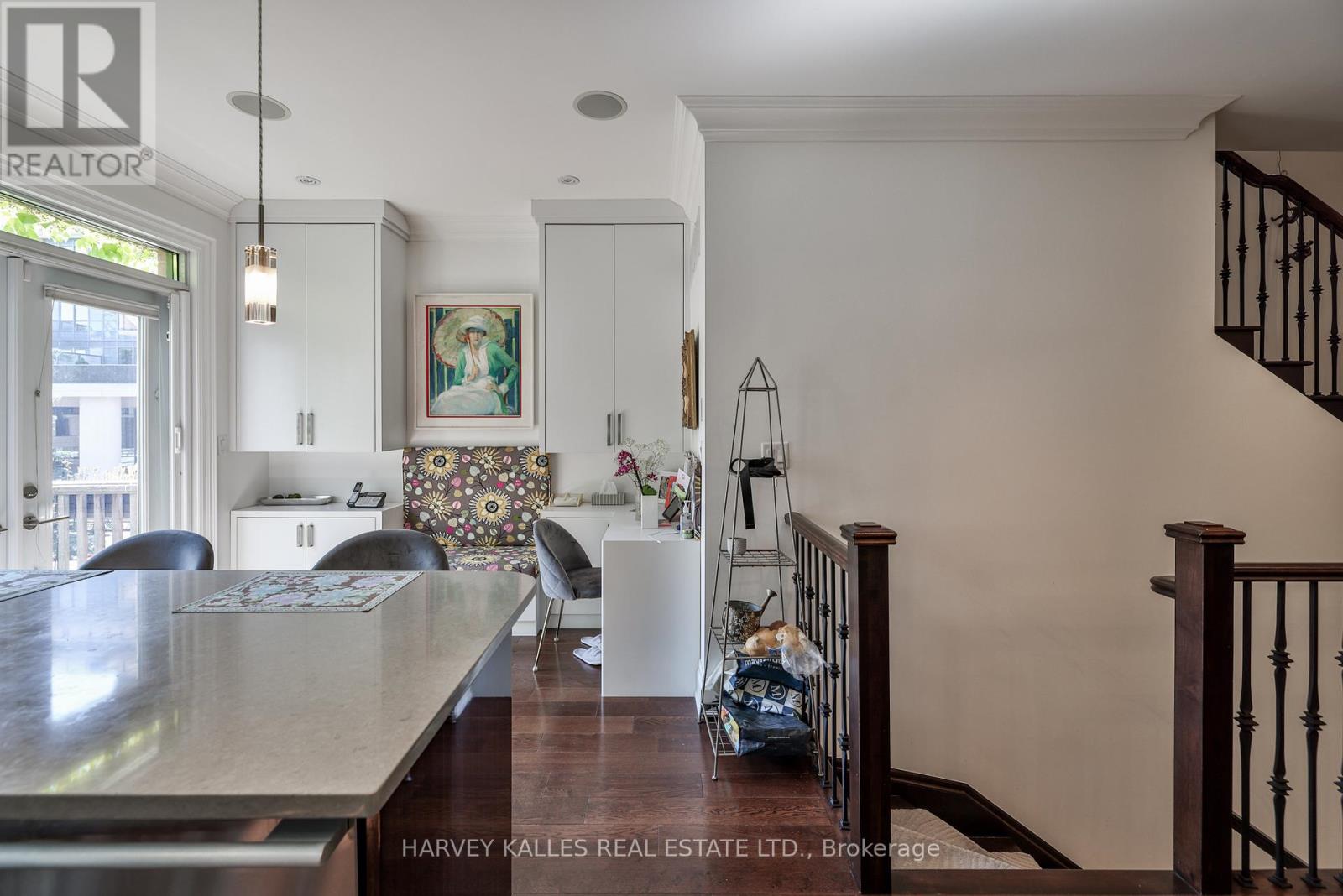 417 ST GERMAIN AVENUE