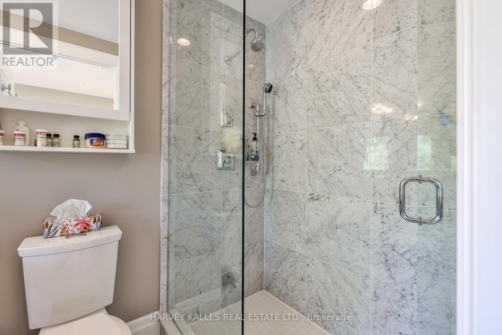 417 ST GERMAIN AVENUE