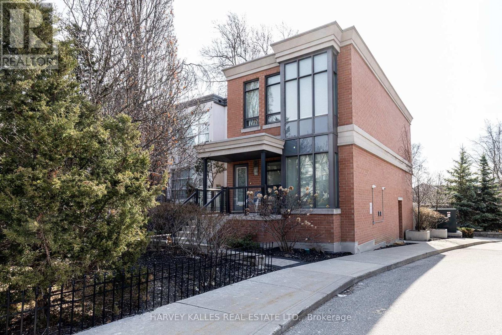 417 ST GERMAIN AVENUE