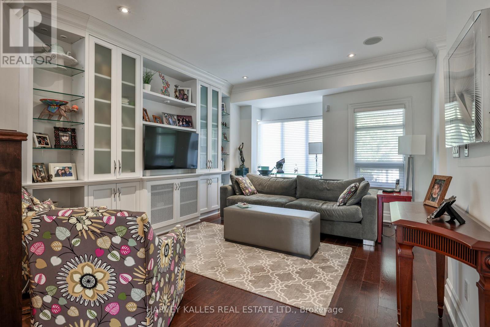 417 ST GERMAIN AVENUE