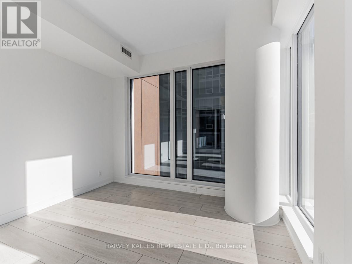1711 - 55 MERCER STREET