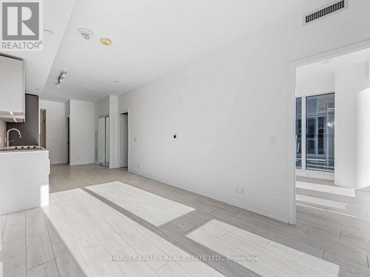 1711 - 55 MERCER STREET