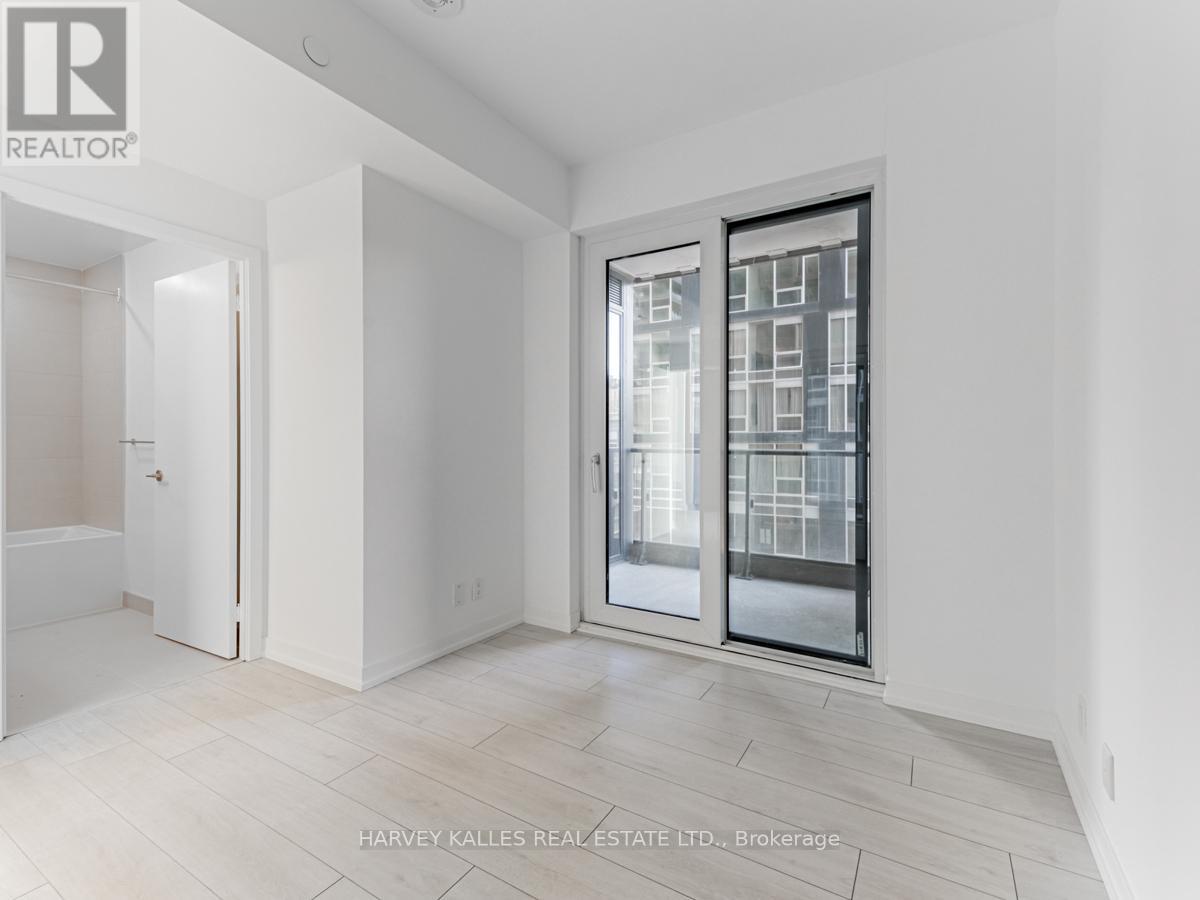 1711 - 55 MERCER STREET