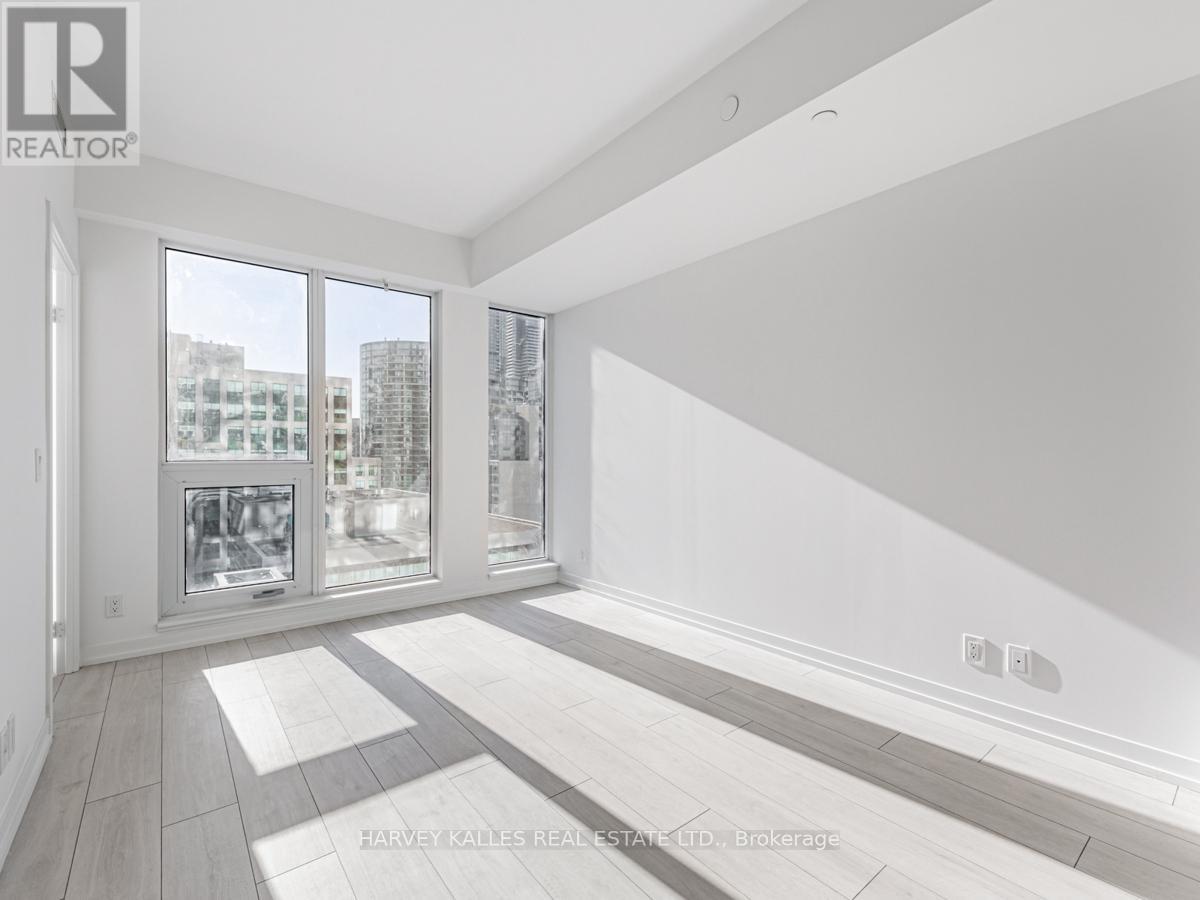 1711 - 55 MERCER STREET
