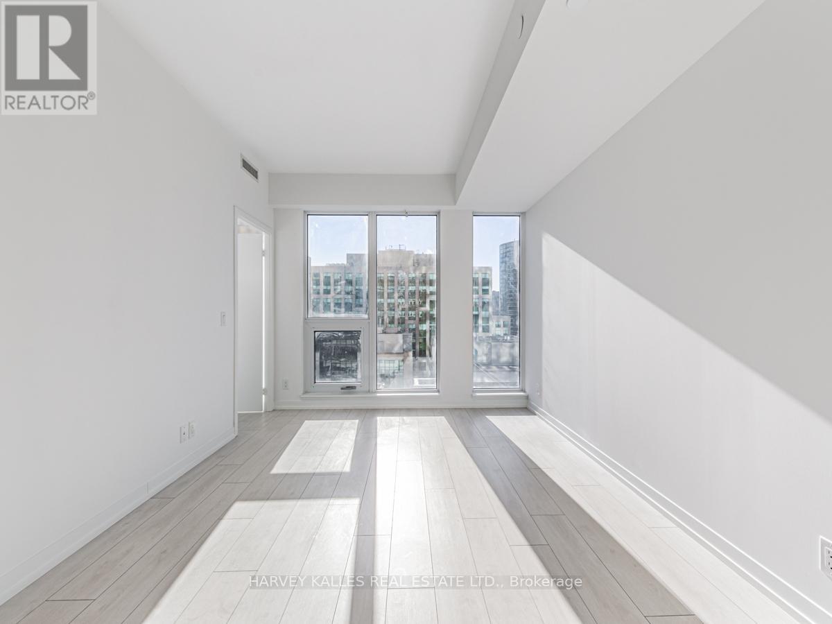 1711 - 55 MERCER STREET