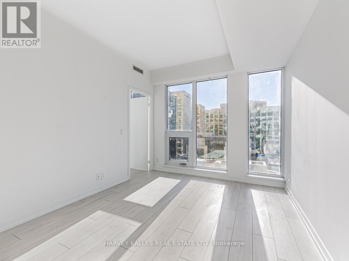 1711 - 55 MERCER STREET